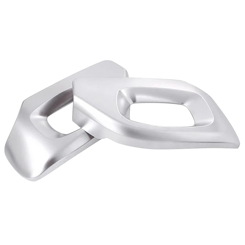 Для Land Rover Range автобиография для Sport 14 17 автомобильный Стайлинг боковая накладка