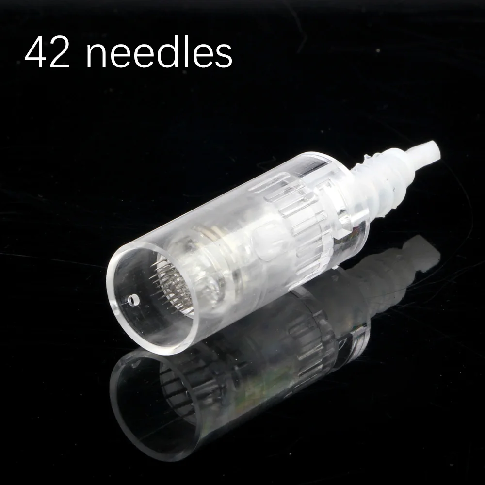42n