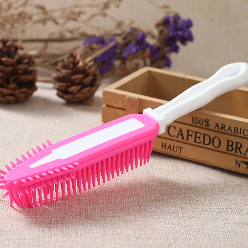 QQ截图20200323150705