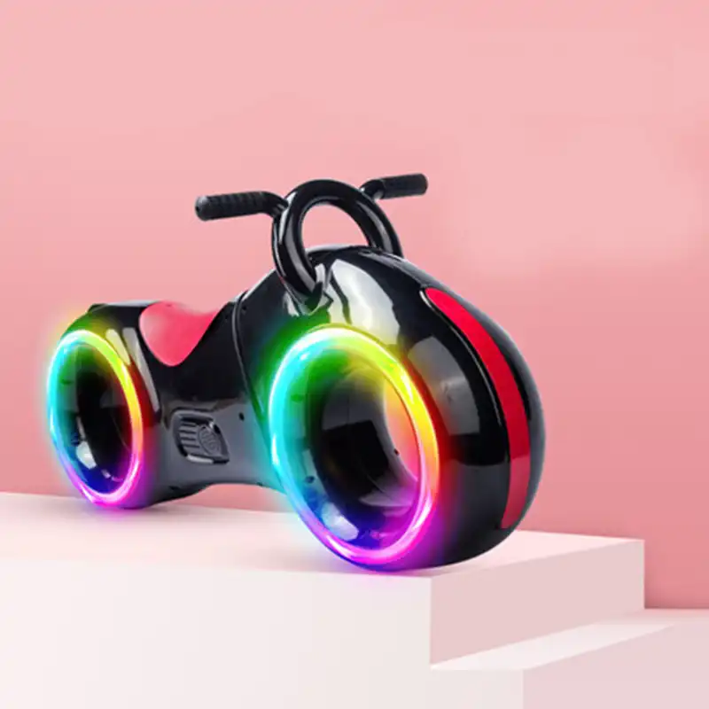 wholesale ride on toys