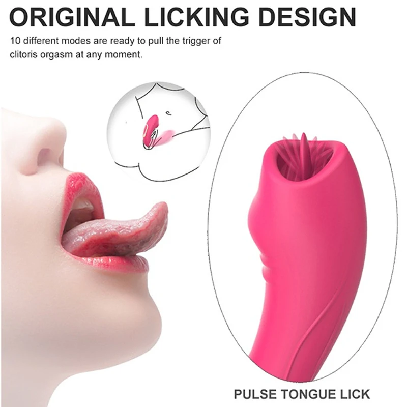 5f30c30fb1275b237b10b3e5-12-original