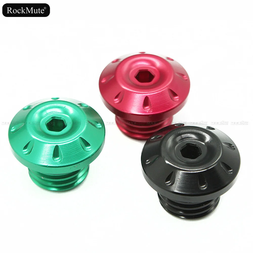 Заглушка картера двигателя для Honda CBR250R CBR300R CBR500R CBR600RR CBR1000RR RVT1000 RC51 VFR1200F мотоцикла |