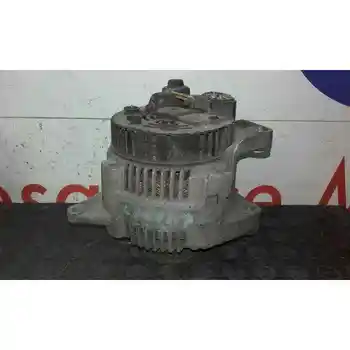 

ALTERNATOR RENAULT LAGOON (B56)