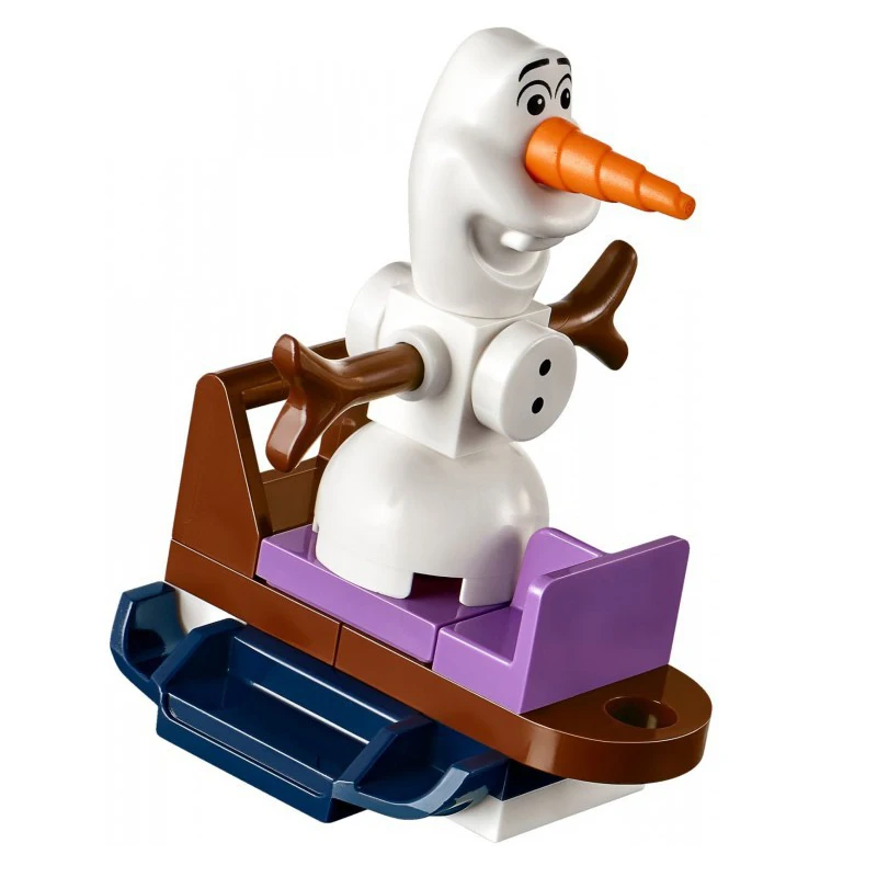 HTB1ozGxlrvpK1RjSZFqq6AXUVXa4