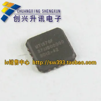 

Free Delivery.MT1570F authentic LCD TV motherboards chip QFN