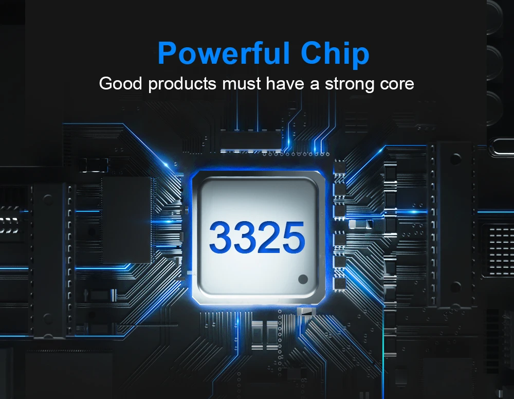 Hc77adbc043c54fa9abd999f0395fd80eW.jpg