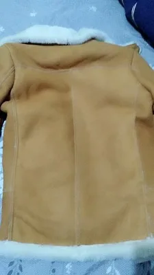 O1CN01P4uwN11ud4KTkeHS6_!!0-rate.jpg_400x400