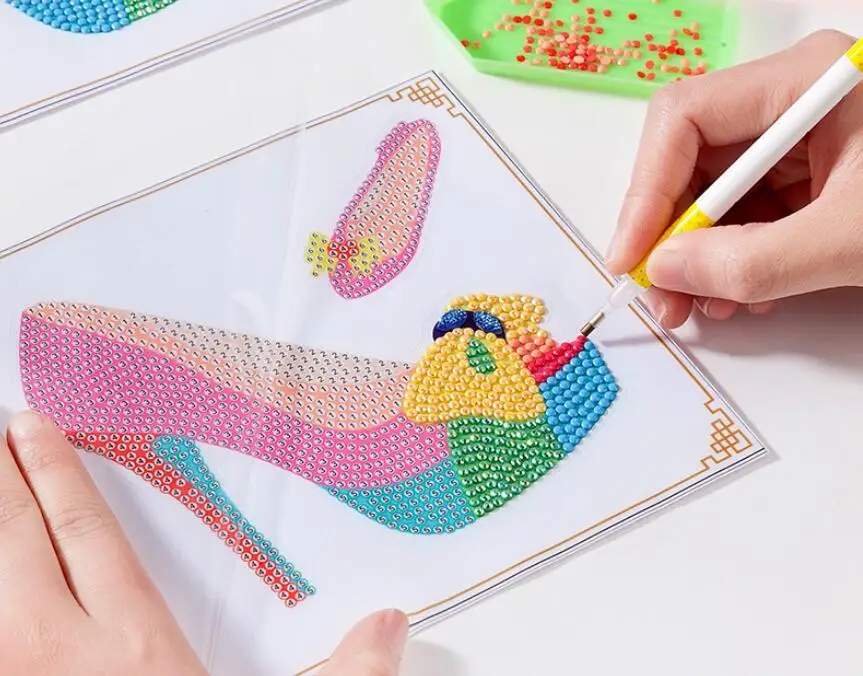 QQ截图20191209154631