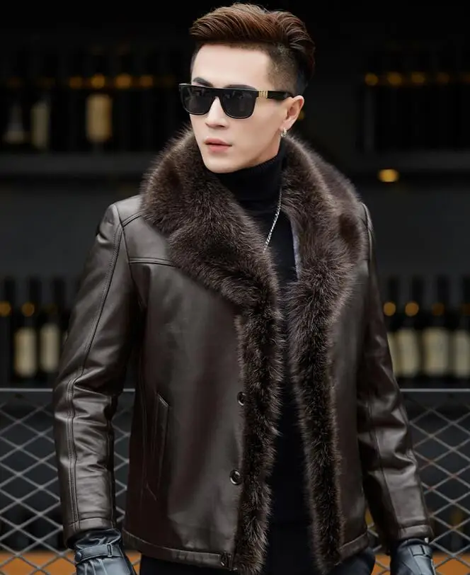 QQ20181106195737