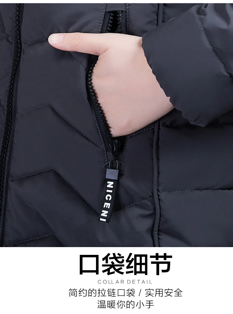 Syf-ll1759