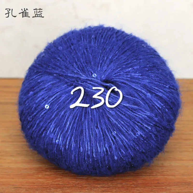 230