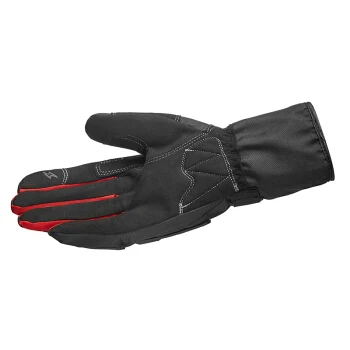 �ٶ����� ����Ŭ�� �尩, ��ġ ��ũ�� �¸� ������ �尩, ������ ���� �������, �ܿ�, ���� ������ �尩