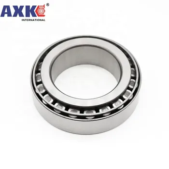 

High Precision 65x105x24mm Taper Roller Bearing JLM710949/10 Tapered Roller Bearing JLM710949/JLM710910