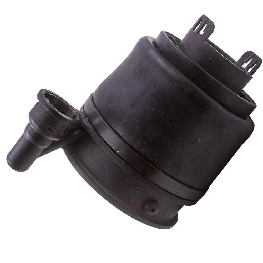 프론트 에어 용수철 벨로우즈 백, 포드 익스페디션, 링컨 네비게이터, 2004 에어 쇼크 스트럿 백, 2 개