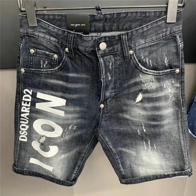 Black Shorts|Casual Shorts| - AliExpress