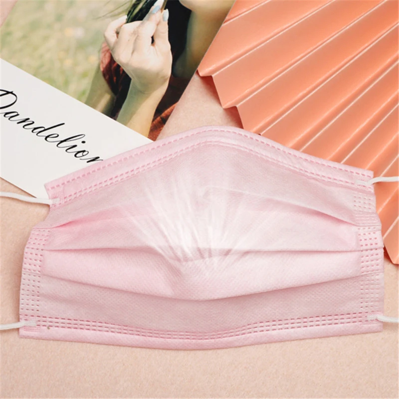 O1CN01aTTAhC1VIaGLRLNuY_!!2201296242630 - 副本