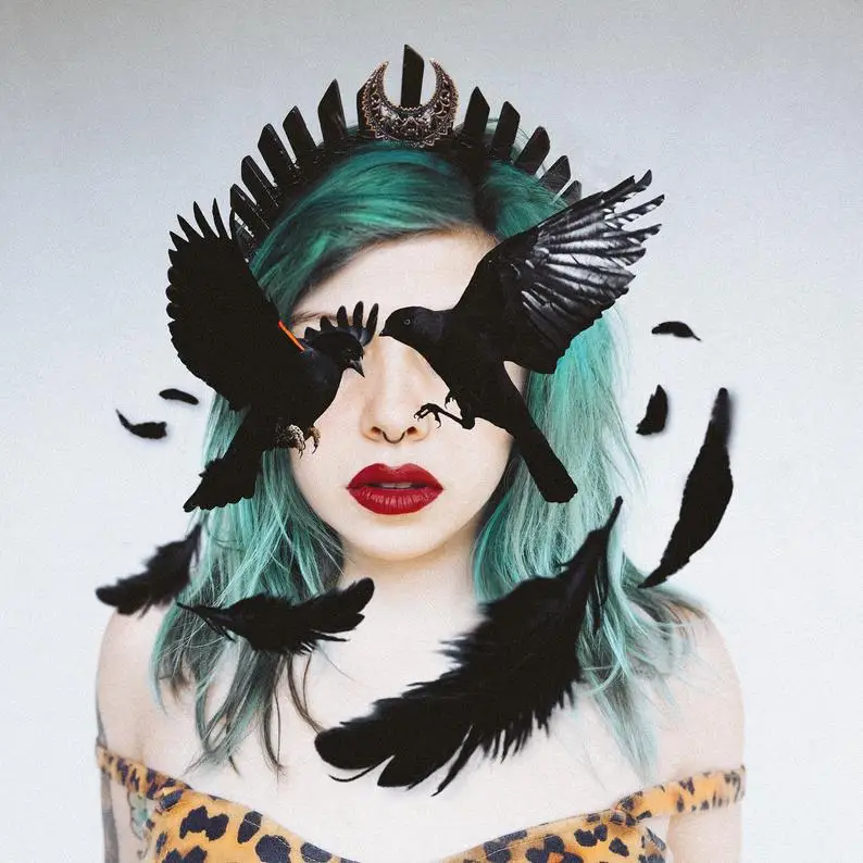 il_794xN.2529650874_ob9i