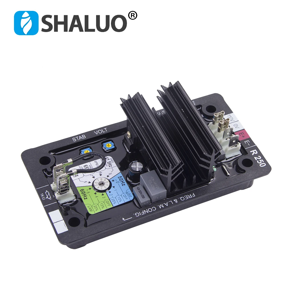 Slide image 40eefbcf2f7e47cb9fac909c20790f4b