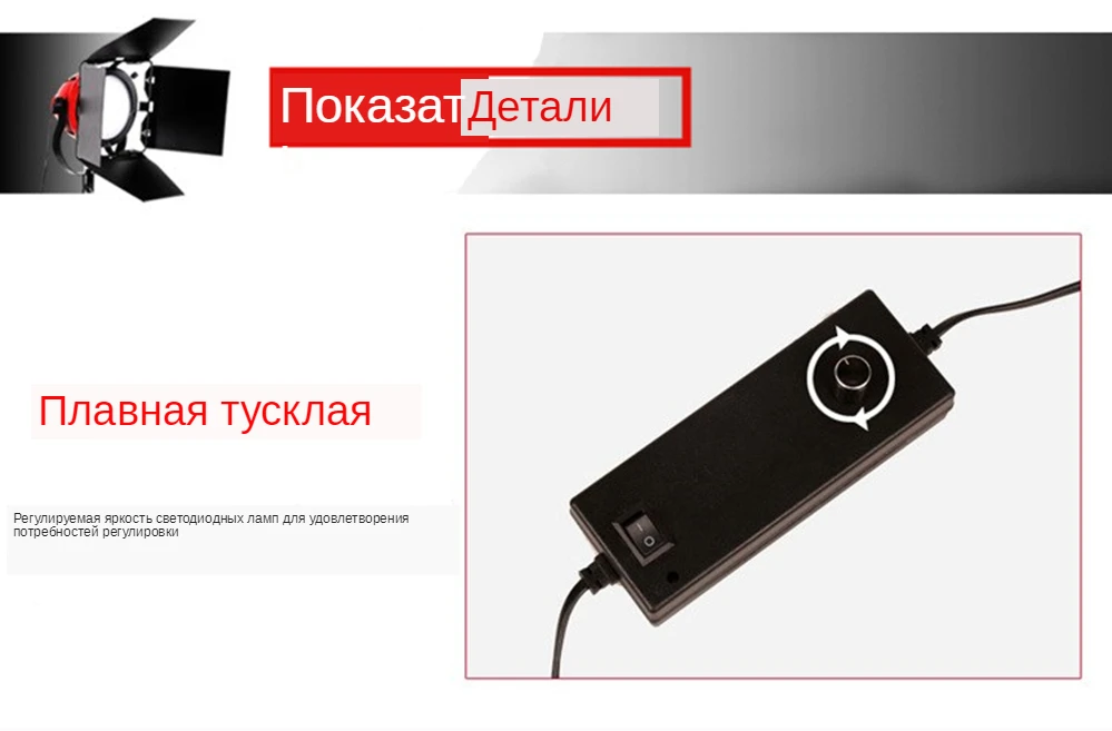 HTB1fyB1XyzxK1Rjy1zkq6yHrVXaw (1)