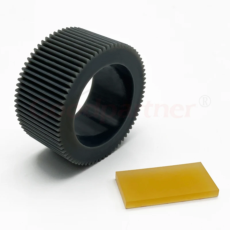 未标题-1 - 副本 (6) - 副本