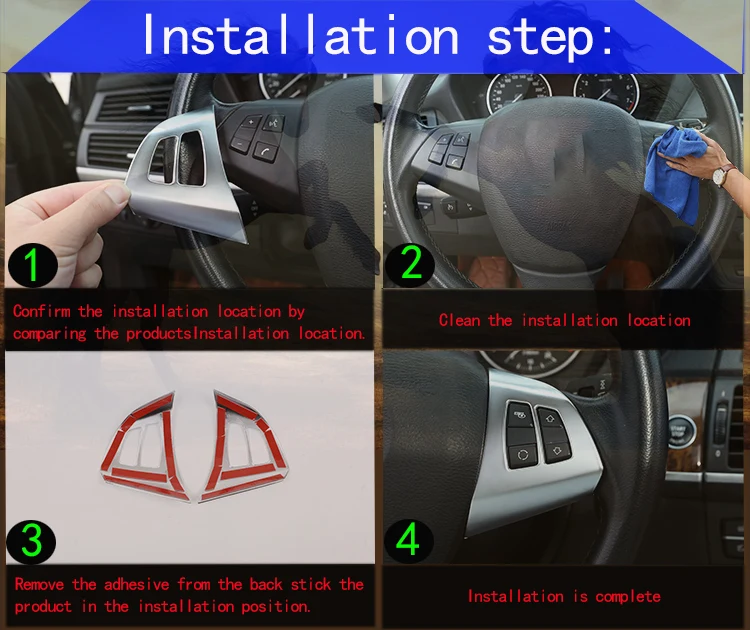 HTB1WnYUae6sK1RjSsrbq6xbDXXaz