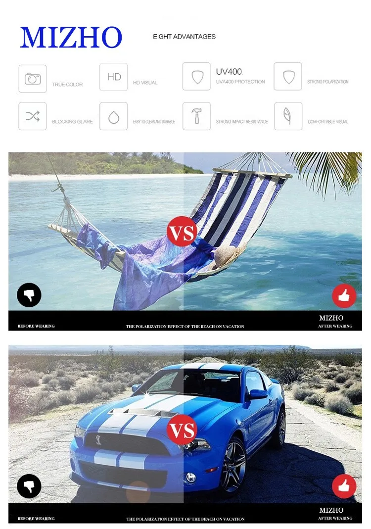 2494944421_1095250587