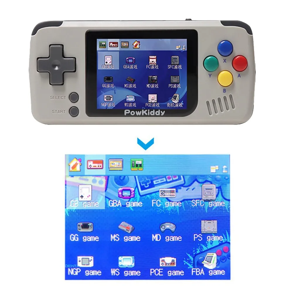 Ʈ ڵ   ܼ gba/sfc/md/fc/ps/ngp Ŭ  е ܼ  64 Ʈ  ҽ ڵ  ӱ 1021 2/Ʈ ڵ   ܼ gba/sfc/md/fc/ps/ngp Ŭ  е ܼ  64 