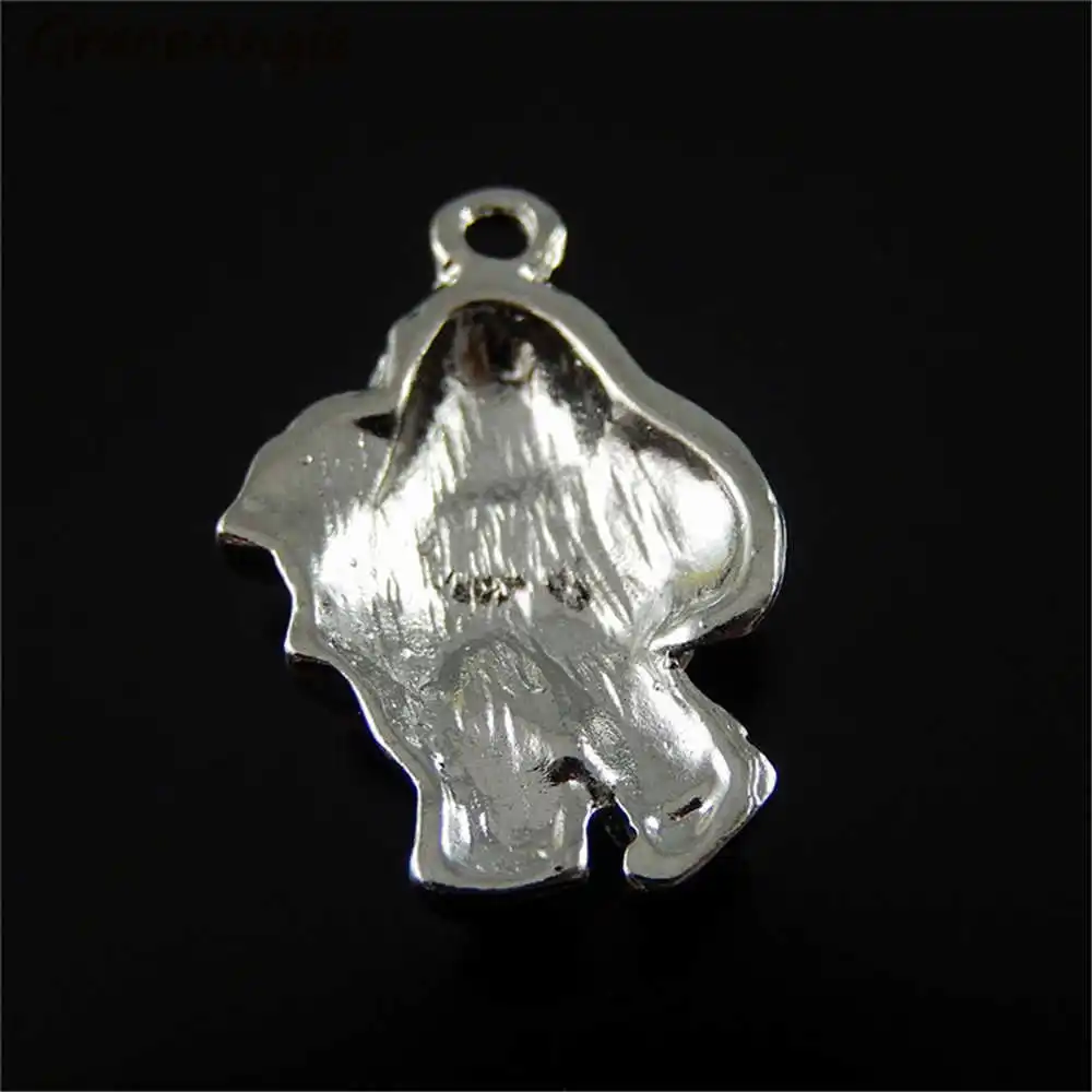 downloadedPhotos (1)