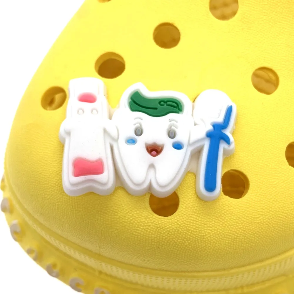 微信图片_20200927093432_副本