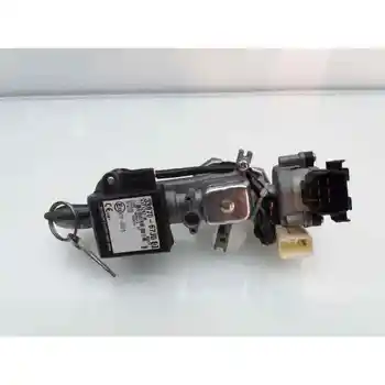 

3397067J0 ANTI-THEFT SUZUKI GRAND VITARA JB (JT)