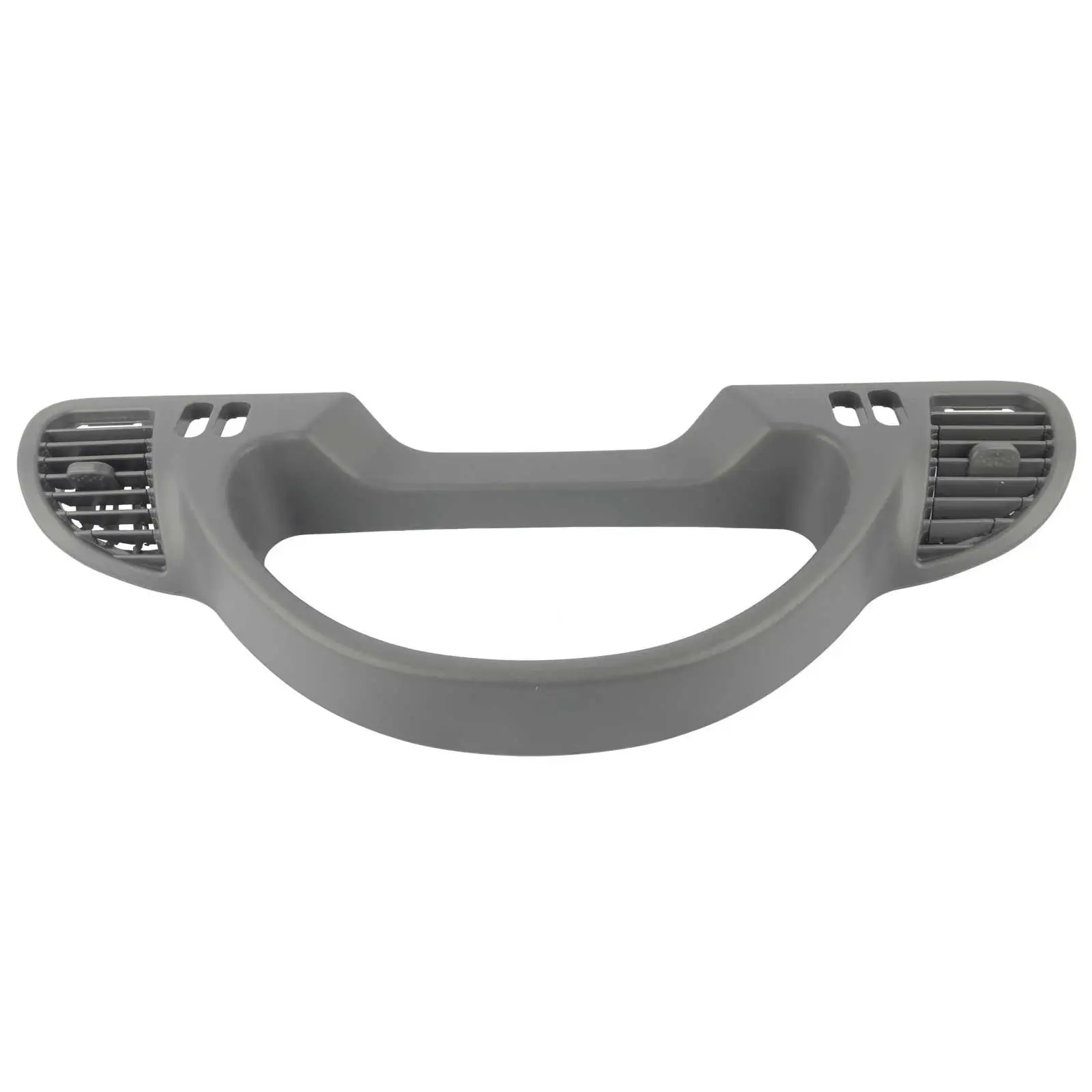 AP02For19992006MercedesBenzDodgeSprinterDashboardPanelHousing