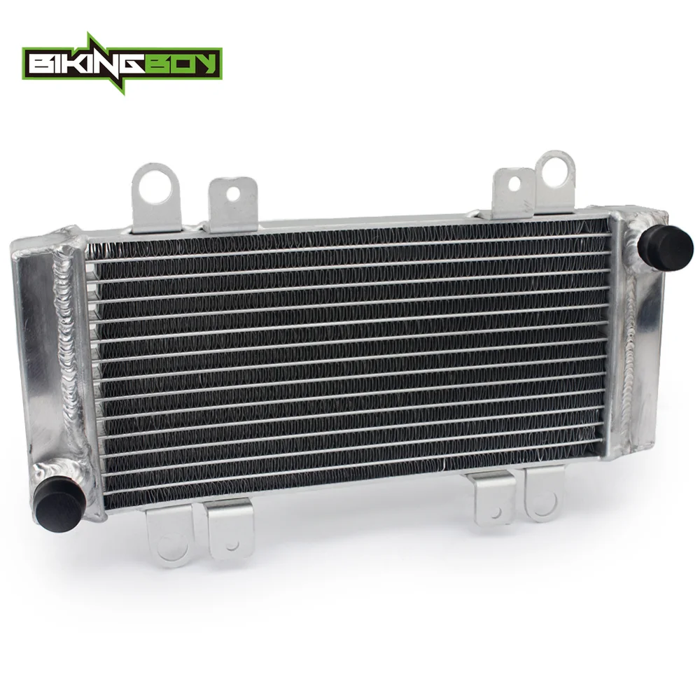 ^Cheap BIKINGBOY For Kawasaki Ninja 250 R 2009 2010 2011 2012 Replace OEM 39061-0122 Aluminum Engine Water Cooling Cooler Radiator ^Cheap BIKINGBOY For Kawasaki Ninja 250 R 2009 2010 2011 2012 Replace OEM 39061-0122 Aluminum Engine Water Cooling Cooler Radiator