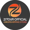 Shop912734004 Store