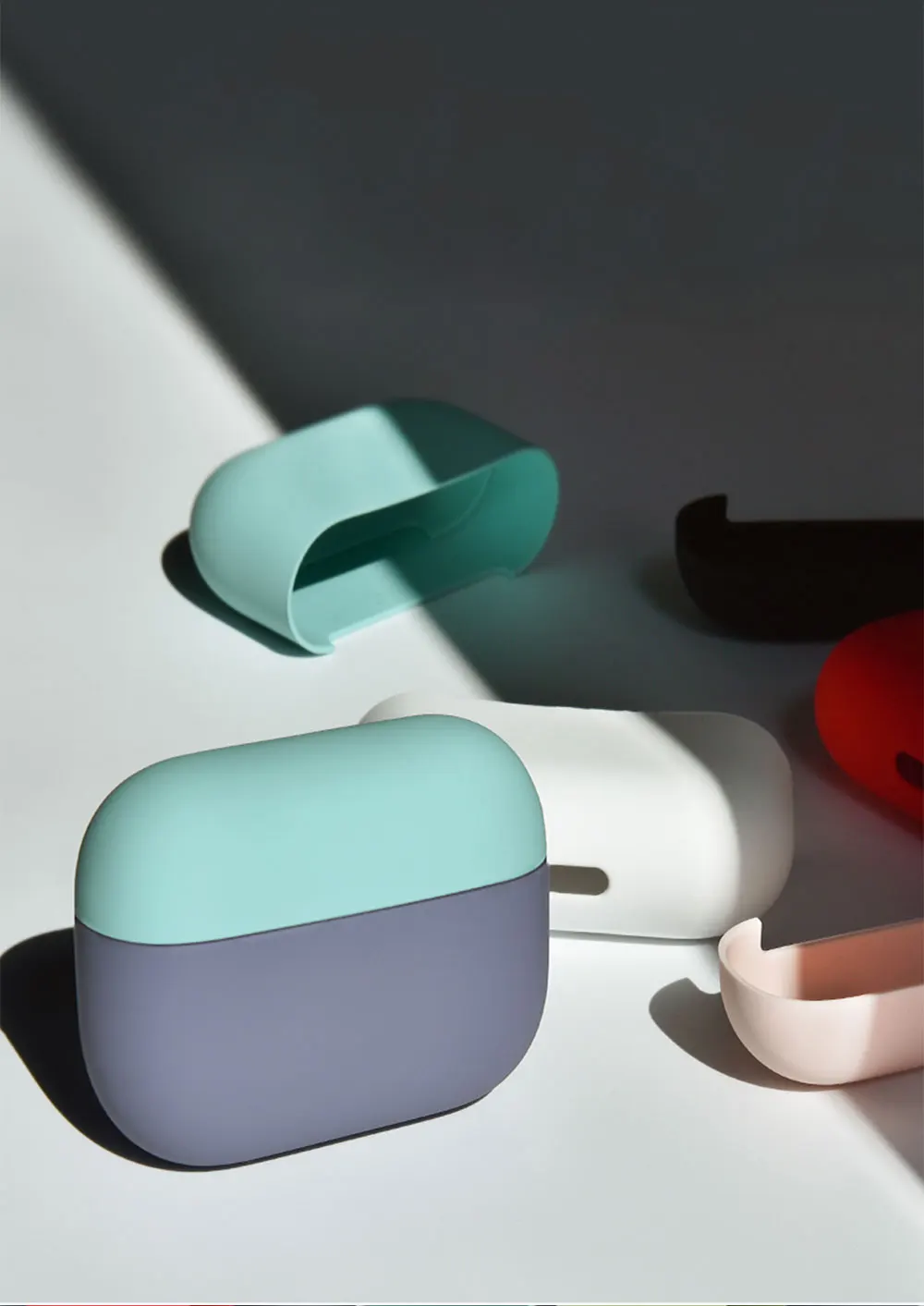 AirPods--Pro-case_06