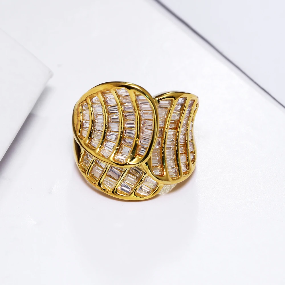 ring (5)