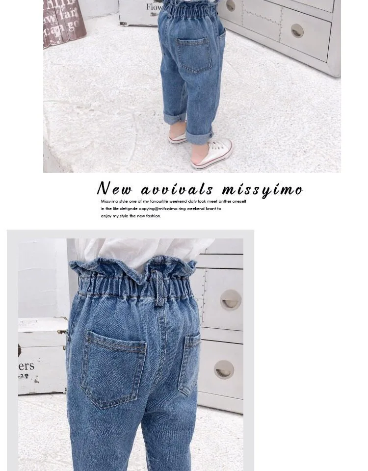 10340857342_1807379586