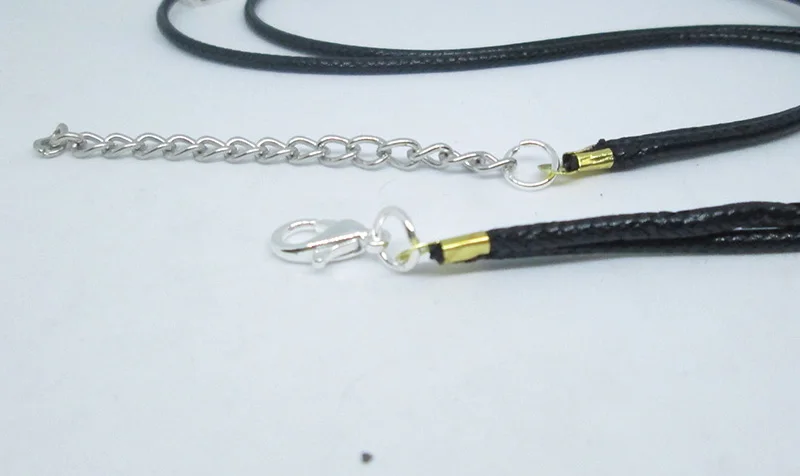 Ожерелье BFF Torque Best Friend Forever Charm Girly Luxury Уникальный кубический металлический
