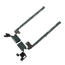 Для acer Chromebook Spin 11 R751T R751TN ноутбук левый и правый ЖК-шарнир набор