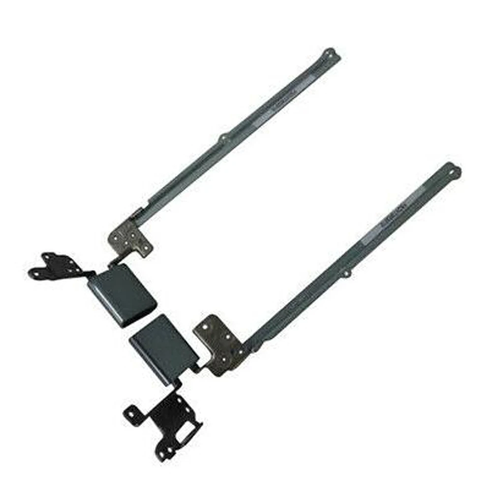 para Acer Chromebook Spin Portátil Esquerda & Direita Lcd Dobradiça Conjunto 11 R751t R751tn