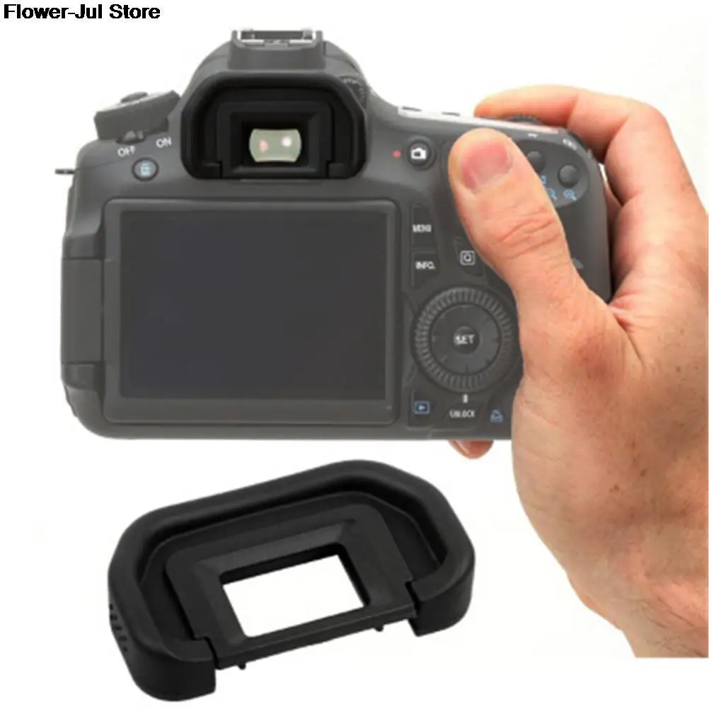60d cup