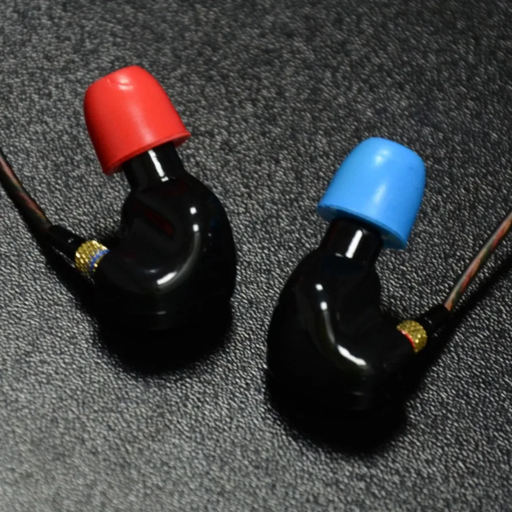 KL1183 (1)