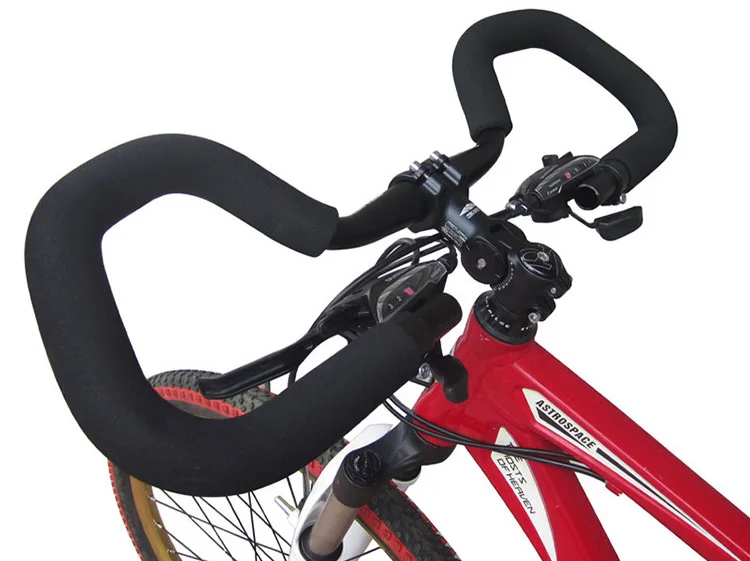 4187006310_1117455648