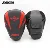 Боксерские мишени колодки Super MMA Punch Pad Focus Sanda Тренировочные Перчатки Каратэ Муай Тай Kicking pad woman/man Arc Target Оптом