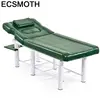Commercial Furniture