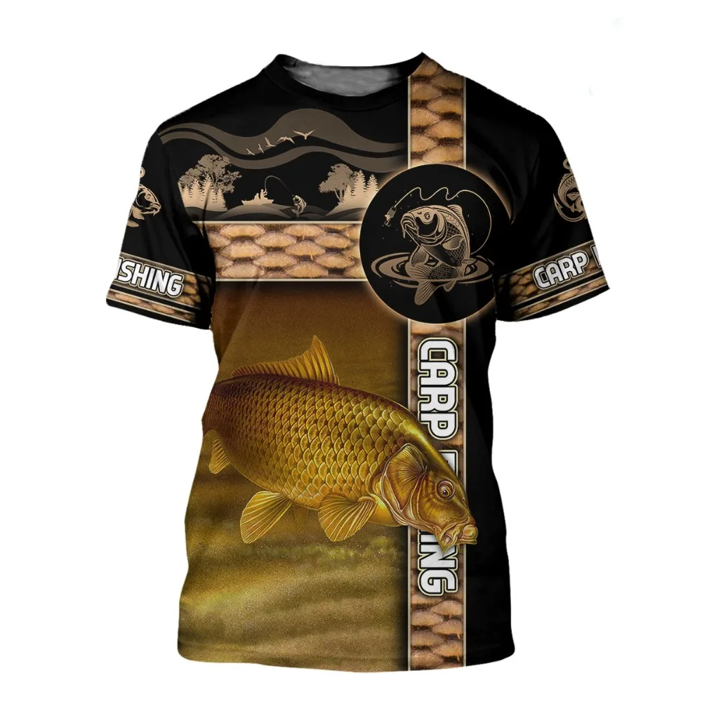 Gopostore_Fising_Love-Fishing_STU0203040_3d_tshirt