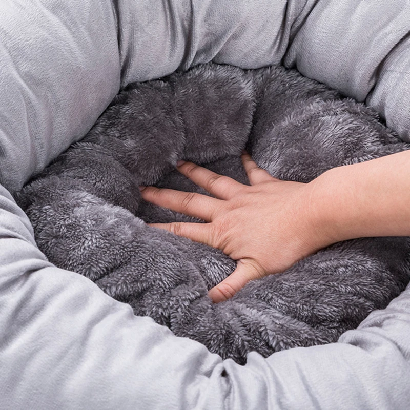 12655076491_1739912750