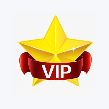 

VIP Link