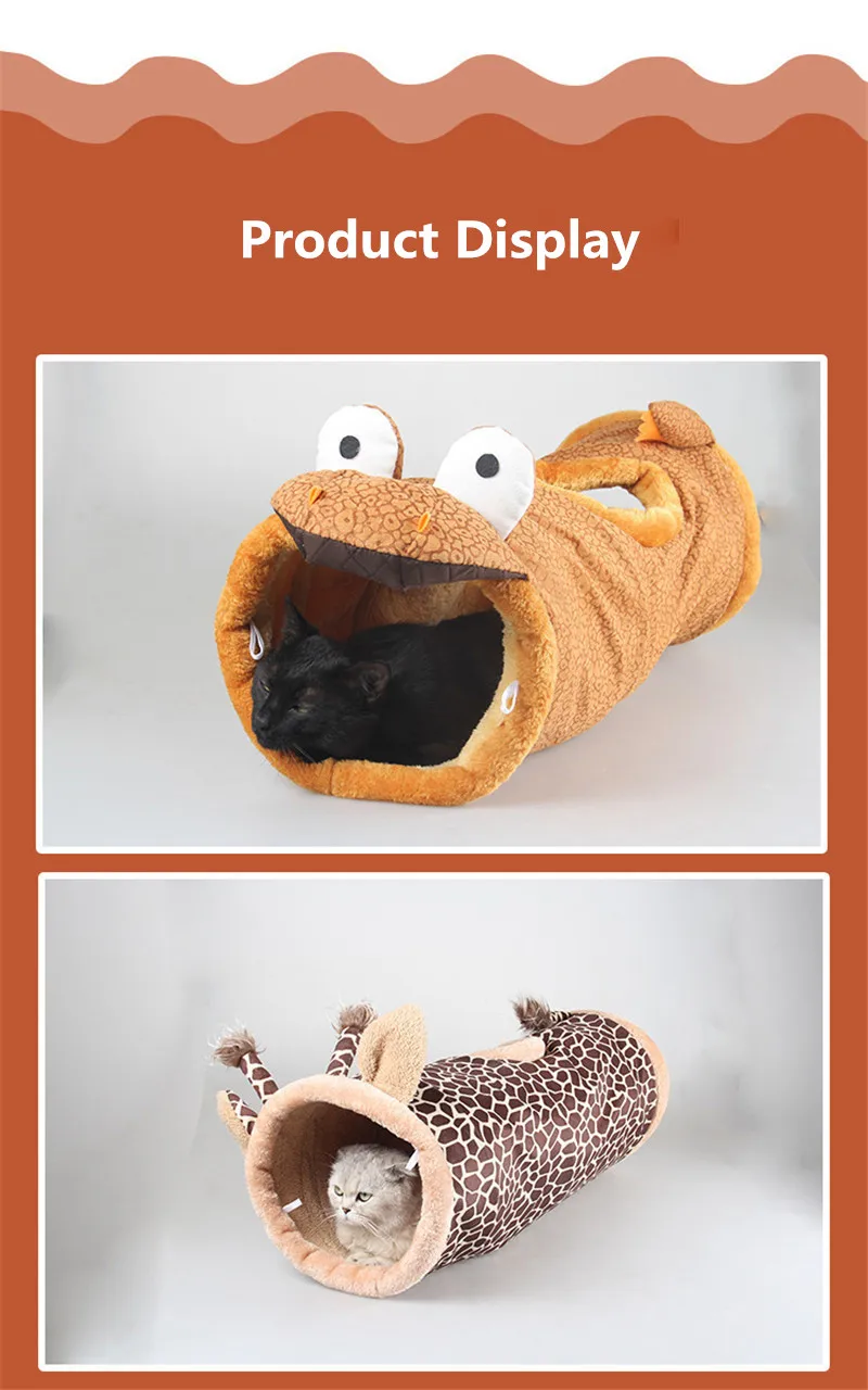 1ecfd1ed0c328f29a6feafd4e4ff7fde_9007865150_1888825521