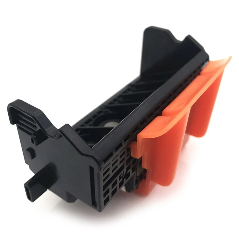 substituição para Canon-MP990 mp996 mg6120 mg6140 mg6180