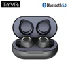 Earphones & Headphones